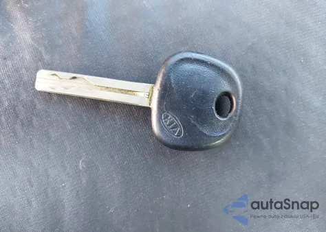 2013 Kia Optima Lx z USA, uszkodzony, nr VIN KNAGM4A72D5396654